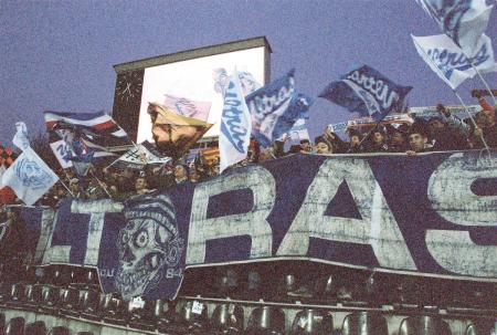 UEFA-5-DONETSK-OM 03.jpg